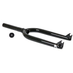 Tall Order Ramp Fork - Gloss Black 28mm Offset