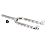 Tall Order Ramp fork Chrome 28mm Offset