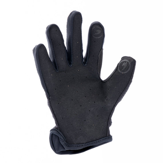 Tall Order Barspin Youth Gloves - Black