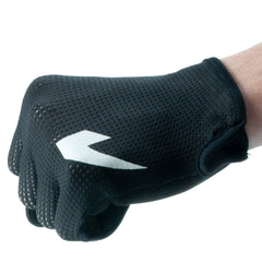 Tall Order Barspin Logo Gloves - Black