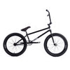 Tall Order Custom Complete 20" BMX Bike -