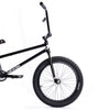 Tall Order Custom Complete 20" BMX Bike -