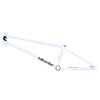 Tall Order 187 V3 Frame - Reilly Gloss White | Tall Order BMX