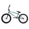 Tall Order Custom Complete 20" BMX Bike -