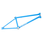 Tall Order 280 Frame - Matt Air Blue