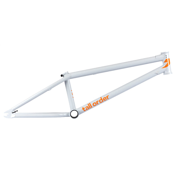 tall-order-bmx-187-grey-orange