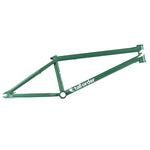 Tall Order 280 Frame - Matt Green