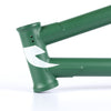 Tall Order 280 Frame - Matt Green | BMX