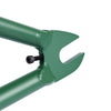 Tall Order 280 Frame - Matt Green | BMX