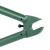 Tall Order 280 Frame - Matt Green | BMX