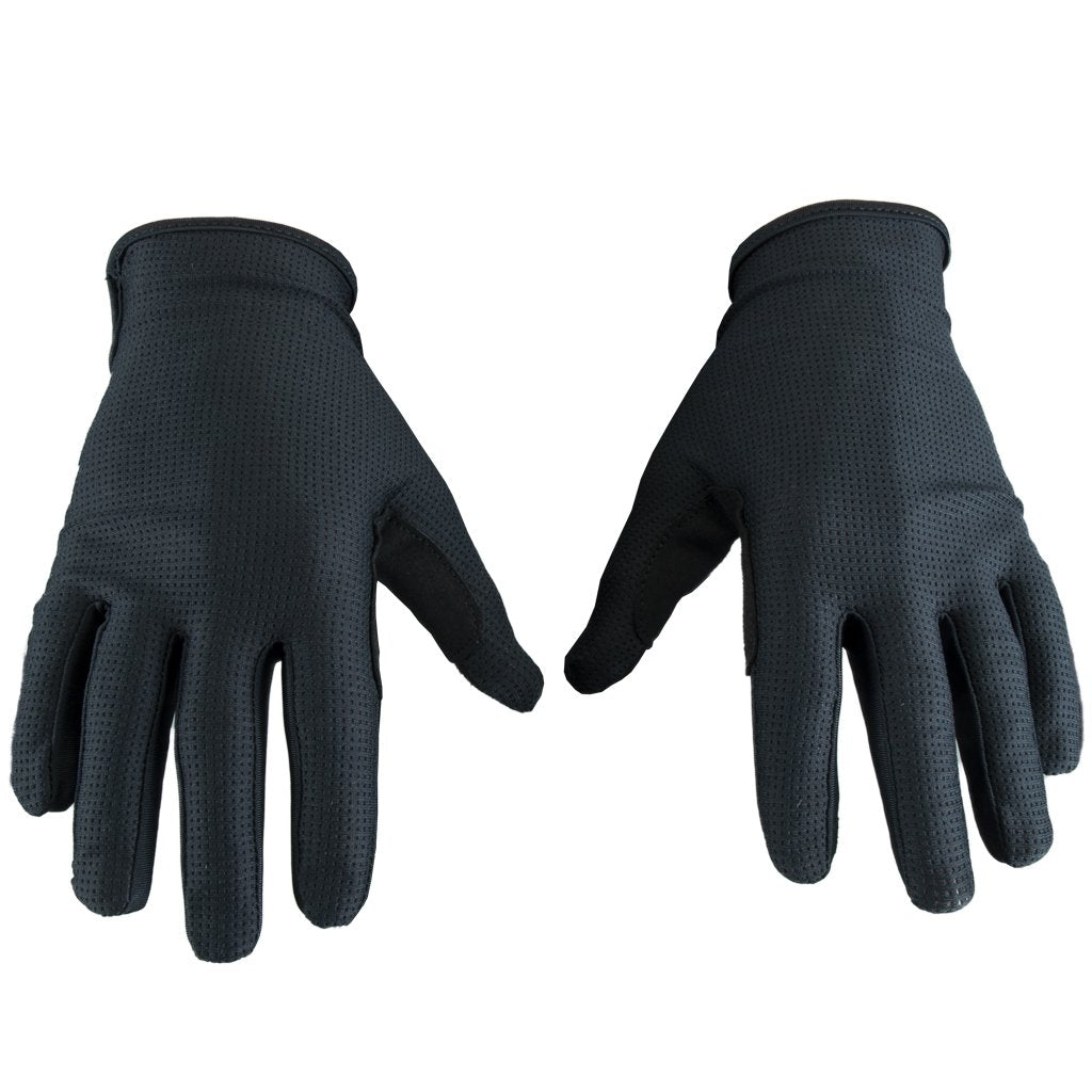 Tall Order Barspin Glove - Black