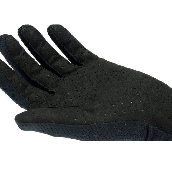 Tall Order Barspin Glove - Black