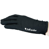 Tall Order Barspin Glove - Black