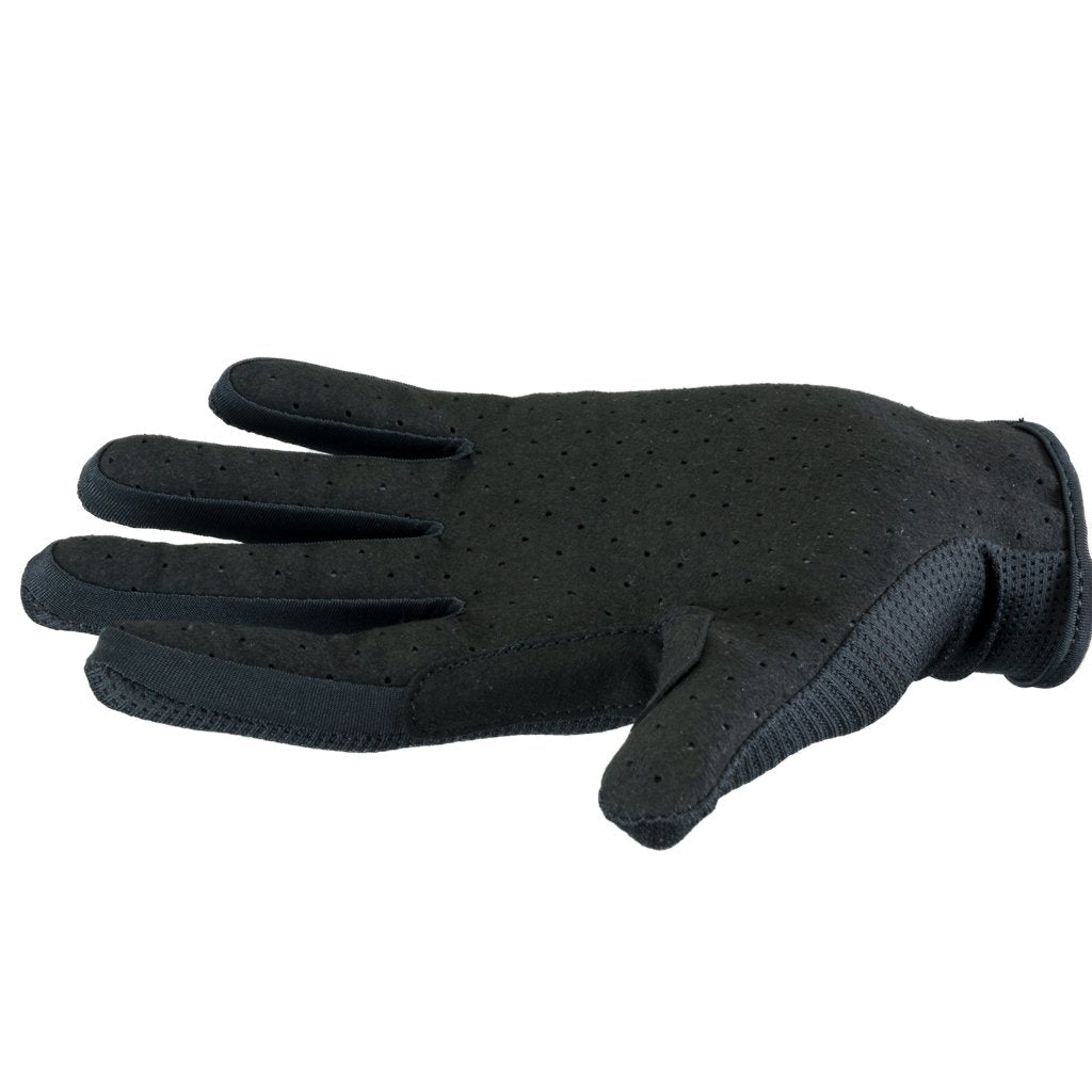 Tall Order Barspin Glove - Black