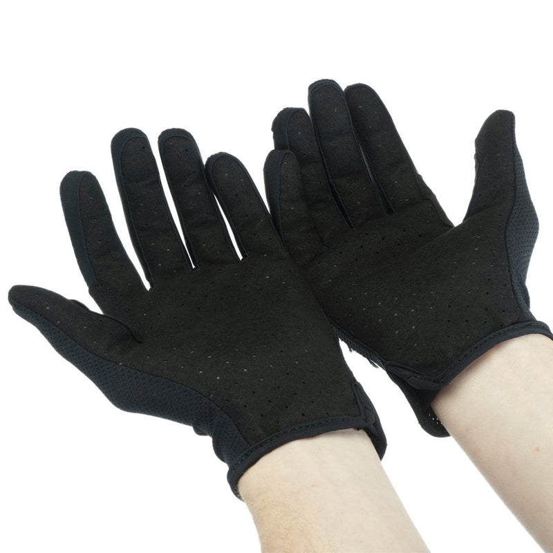 Tall Order Barspin Glove - Black