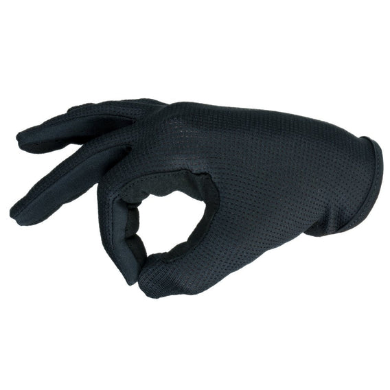 Tall Order Barspin Glove - Black