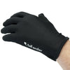 Tall Order Barspin Glove - Black