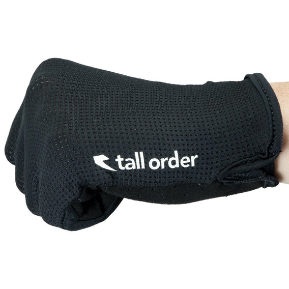 Tall Order Barspin Glove - Black