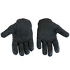 Tall Order Barspin Glove - Black