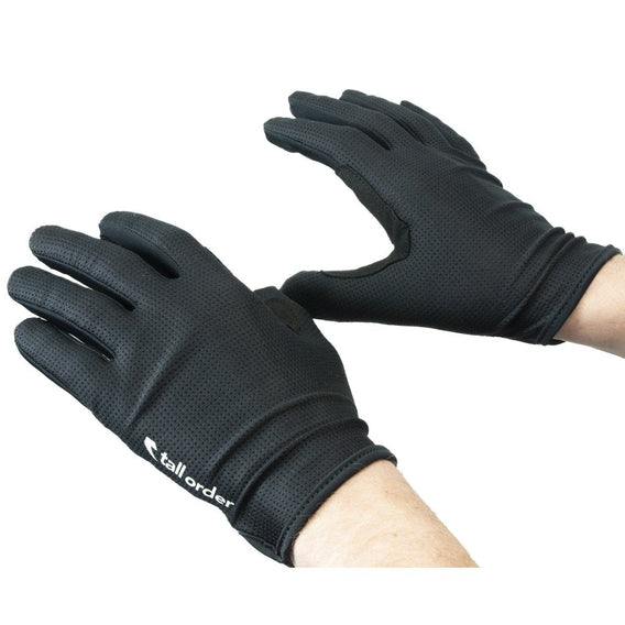 Tall Order Barspin Glove - Black