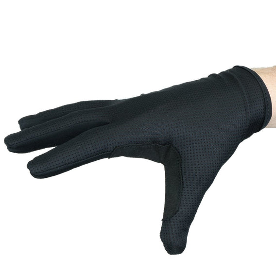 Tall Order Barspin Glove - Black