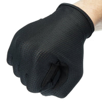 Tall Order Barspin Glove - Black