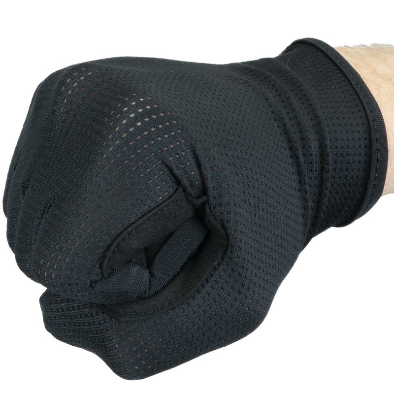 Tall Order Barspin Glove - Black