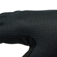 Tall Order Barspin Glove - Black