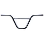 Tall Order Ramp Bars - Black