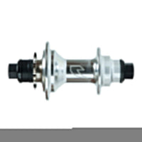 Tall Order LHD Drone Cassette Hub - Silver 9 Tooth