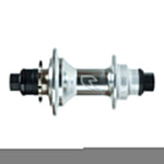 Tall Order LHD Drone Cassette Hub - Silver 9 Tooth