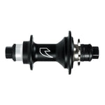 Tall Order RHD Drone Cassette Hub - Black 9 Tooth