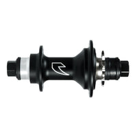 Tall Order RHD Drone Cassette Hub - Black 9 Tooth