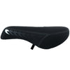 Tall Order Fade Logo Mid Pivotal Seat - Black