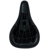 Tall Order Fade Logo Mid Pivotal Seat - Black