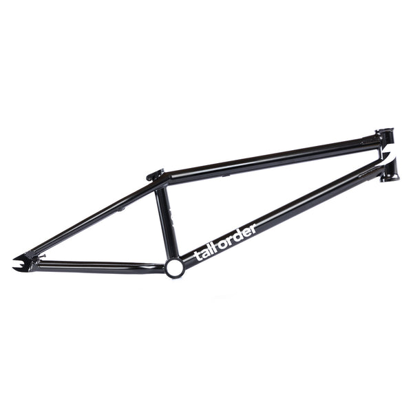 自転車本体 bmx tall order 360 21' Tall Order BMX Bikes