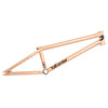 Tall Order 187 V3 Frame - Reilly Rose Gold