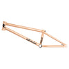 Tall Order 187 V3 Frame - Reilly Rose Gold