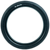 Tall Order Reilly Park Tyre - Black 2.10" | BMX