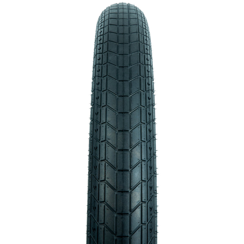 Tall Order Reilly Park Tyre - Black 2.10" | BMX