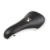 Tall Order Bmx Pivotal Logo Slim Seat Black/ White