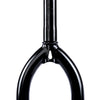 Tall Order Setup Fork - Black 28mm Offset | BMX