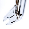 Tall Order Setup Fork - Chrome 28mm Offset | BMX