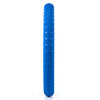 Tall Order Wallride Tyre - Blue With Black Sidewall 2.35" | BMX