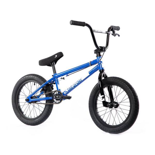 Haro best sale bmx 16