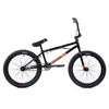 Tall Order Ramp Small 20" BMX Bike - Gloss Black 20"