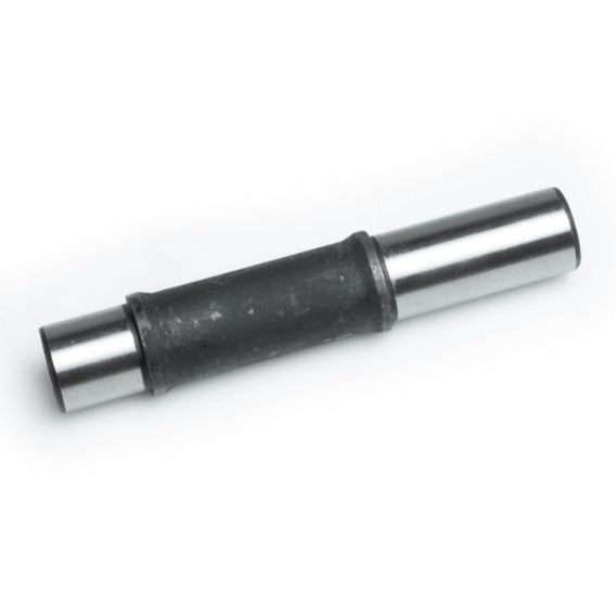 Tall Order Drone Cassette Hub Axle