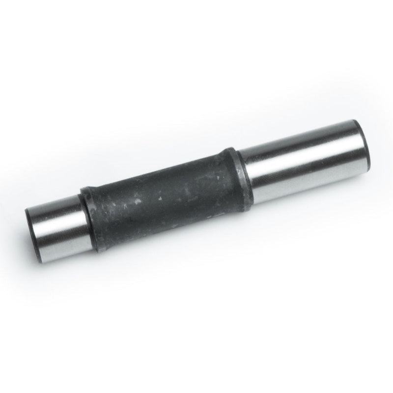Tall Order Drone Cassette Hub Axle
