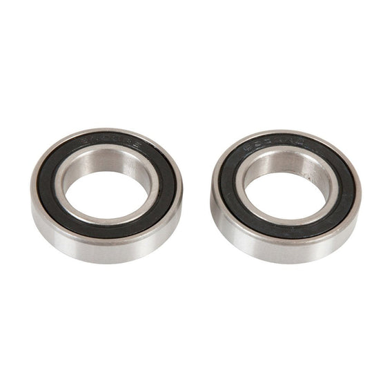 Tall Order Drone Cassette Hub Bearings (Pair) 6903RS