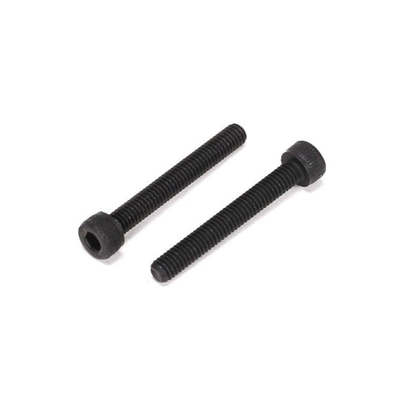 Tall Order Dropout Chain Tensioner Bolts